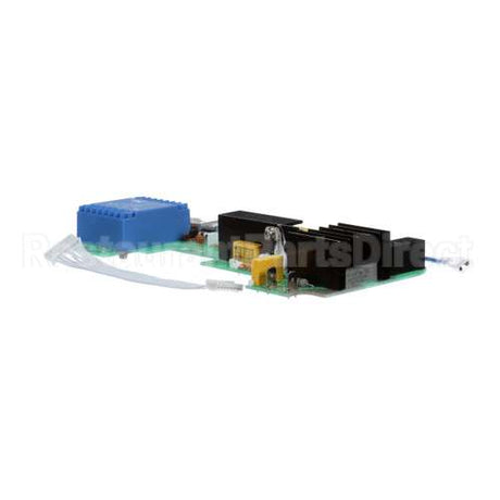 990167290 Hamilton Beach Pcb Assembly (120V Only)