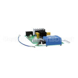 990167290 Hamilton Beach Pcb Assembly (120V Only)