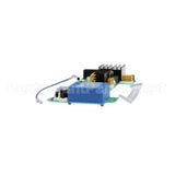 990167290 Hamilton Beach Pcb Assembly (120V Only)
