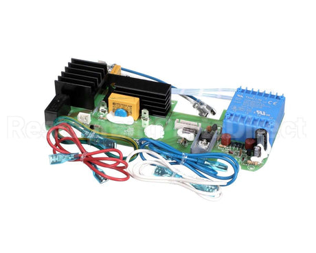 990167380 Hamilton Beach Pcb Assembly (230V Only)