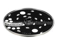 990168000 Hamilton Beach Slicing/Shredding Disc