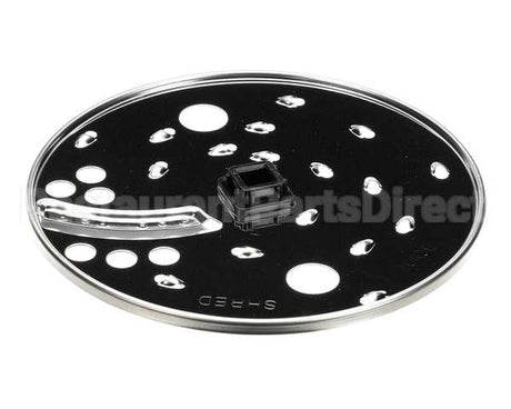 990168000 Hamilton Beach Slicing/Shredding Disc