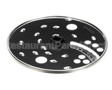 990168000 Hamilton Beach Slicing/Shredding Disc