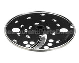 990168000 Hamilton Beach Slicing/Shredding Disc