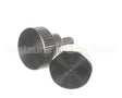 990172300 Hamilton Beach Thumb Screw Front Door Assembl
