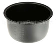 990173900 Hamilton Beach Removable Cooking Pot