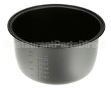 990173900 Hamilton Beach Removable Cooking Pot