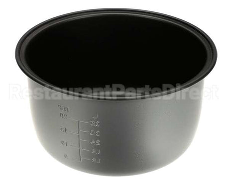 990173900 Hamilton Beach Removable Cooking Pot