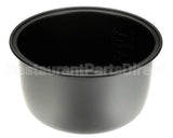 990173900 Hamilton Beach Removable Cooking Pot