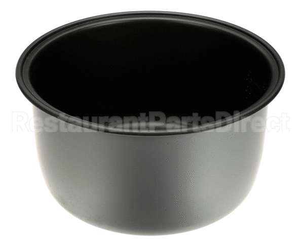 990173900 Hamilton Beach Removable Cooking Pot
