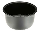 990173900 Hamilton Beach Removable Cooking Pot