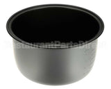 990173900 Hamilton Beach Removable Cooking Pot