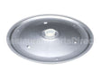 990173910 Hamilton Beach Removable Inner Lid