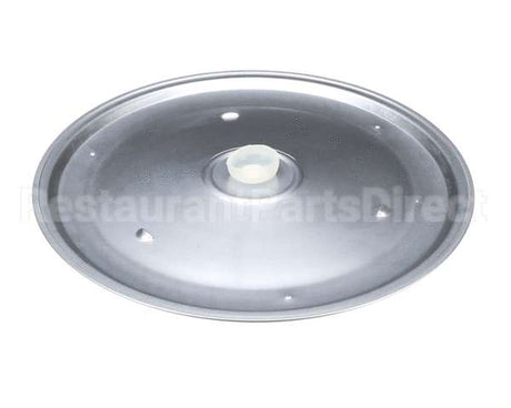 990173910 Hamilton Beach Removable Inner Lid