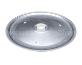 990173910 Hamilton Beach Removable Inner Lid