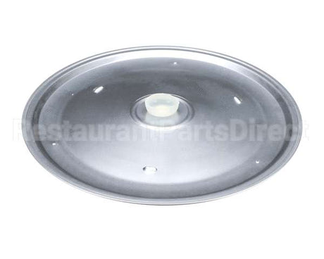 990173910 Hamilton Beach Removable Inner Lid