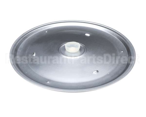 990173910 Hamilton Beach Removable Inner Lid