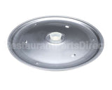 990173910 Hamilton Beach Removable Inner Lid