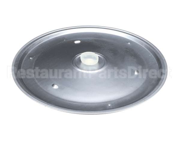 990173910 Hamilton Beach Removable Inner Lid