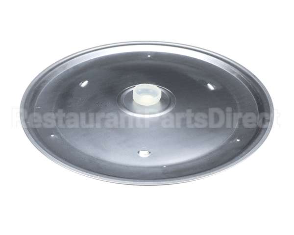 990173910 Hamilton Beach Removable Inner Lid