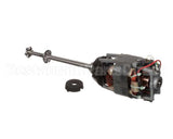 990174201 Hamilton Beach Motor Asm 208/240V