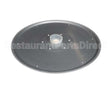 990176600 Hamilton Beach Removable Inner Lid