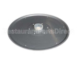 990176600 Hamilton Beach Removable Inner Lid