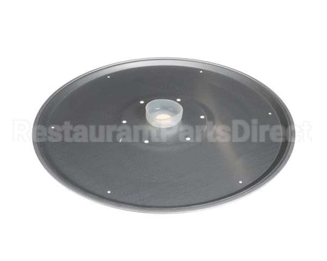 990176600 Hamilton Beach Removable Inner Lid