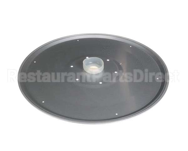 990176600 Hamilton Beach Removable Inner Lid