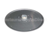 990176600 Hamilton Beach Removable Inner Lid