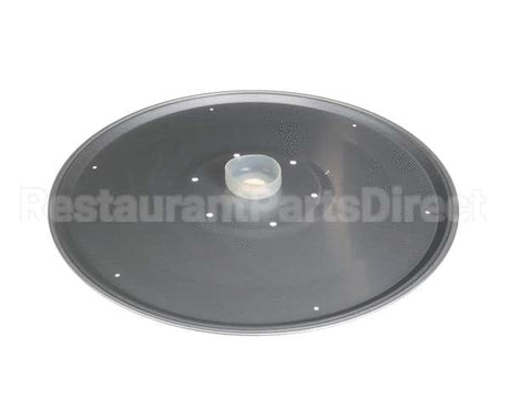 990176600 Hamilton Beach Removable Inner Lid