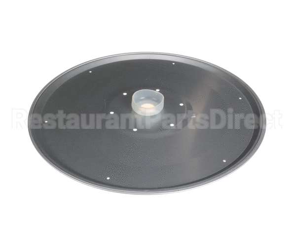 990176600 Hamilton Beach Removable Inner Lid