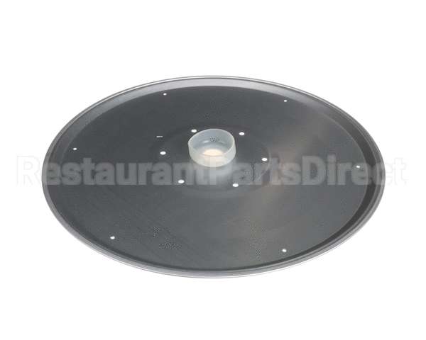 990176600 Hamilton Beach Removable Inner Lid