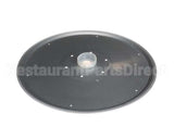 990176600 Hamilton Beach Removable Inner Lid