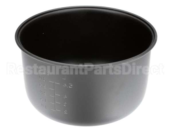 990176700 Hamilton Beach Removable Cooking Pot
