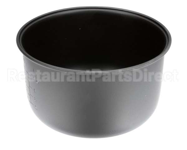 990176700 Hamilton Beach Removable Cooking Pot