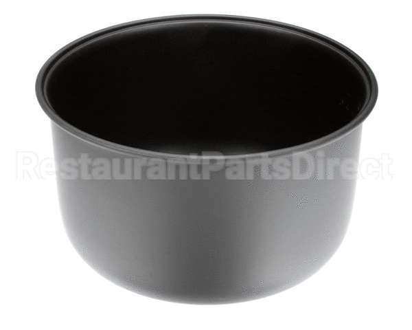 990176700 Hamilton Beach Removable Cooking Pot
