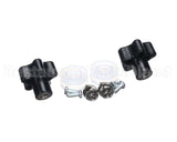 990178400 Hamilton Beach Fastener Kit, Controls Fas
