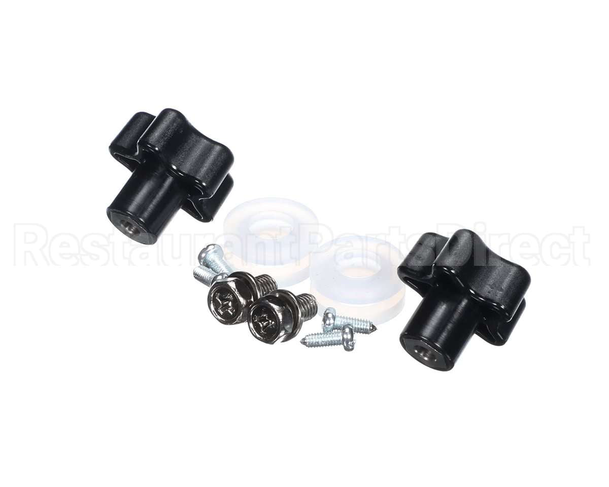 990178400 Hamilton Beach Fastener Kit, Controls Fas