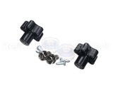 990178400 Hamilton Beach Fastener Kit, Controls Fas