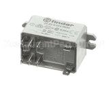 990191 American Panel Relay Compressor Fan