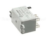 990191 American Panel Relay Compressor Fan