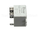 990191 American Panel Relay Compressor Fan