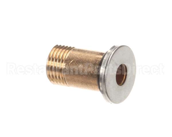 990192300 Hamilton Beach Bushing Bearing Assembly