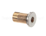 990192300 Hamilton Beach Bushing Bearing Assembly