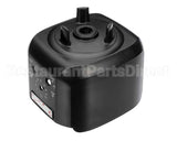 990192500 Hamilton Beach Upper Housing (Black)