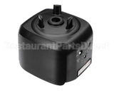 990192500 Hamilton Beach Upper Housing (Black)