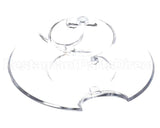 990193300 Hamilton Beach Filler Cap