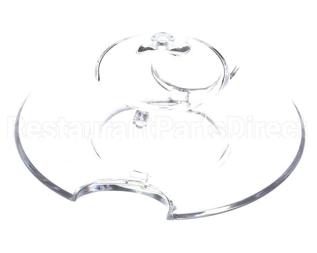 990193300 Hamilton Beach Filler Cap