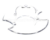 990193300 Hamilton Beach Filler Cap